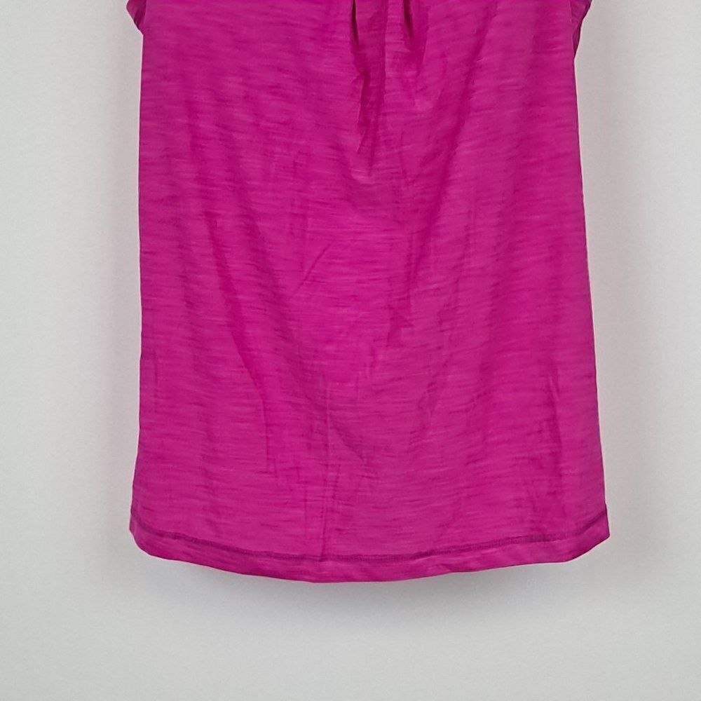 Ladies Active top NWOT - Picture 3 of 7
